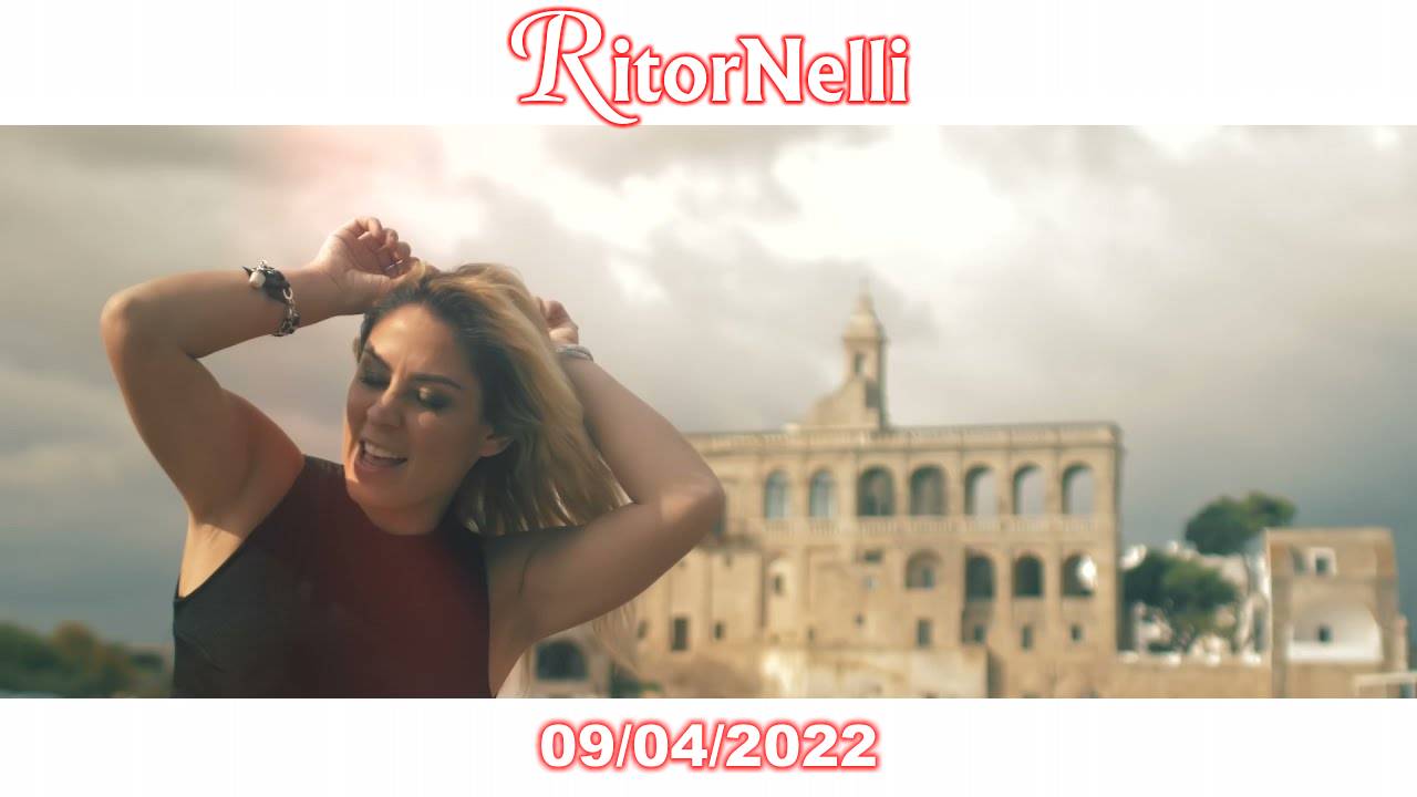 Trasmissione RitorNelli